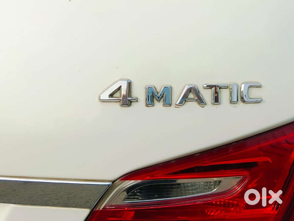Mercedes-benz Gl-class 350 Cdi, 2015, Diesel
