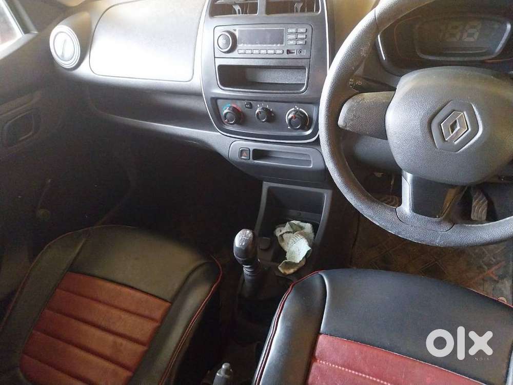 Urgent Sale