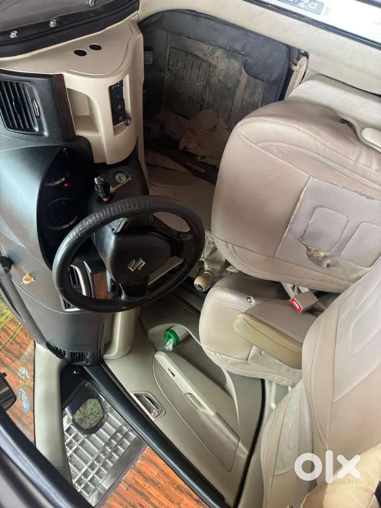Gaadi Me 1 Rupaya Ka Bhi Kharcha Nahi Hai ...
