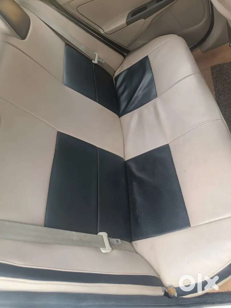 Toyota Etios 2015 Diesel Well Maintained