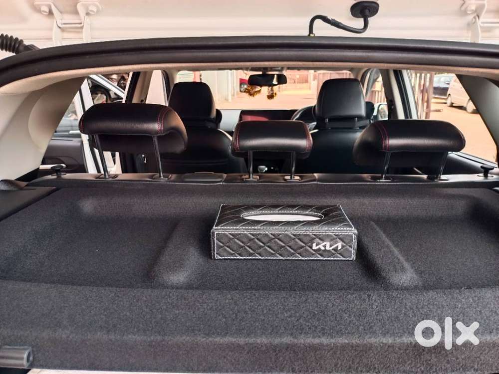 Kia Sonet For Sale