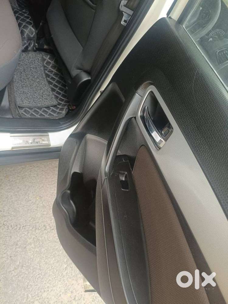 Toyota Urban Cruiser 1.5 High Grade Mt, 2022, Petrol