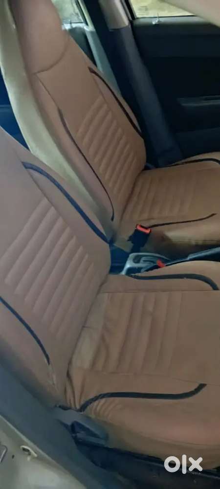 Maruti Suzuki Alto Lxi 2014