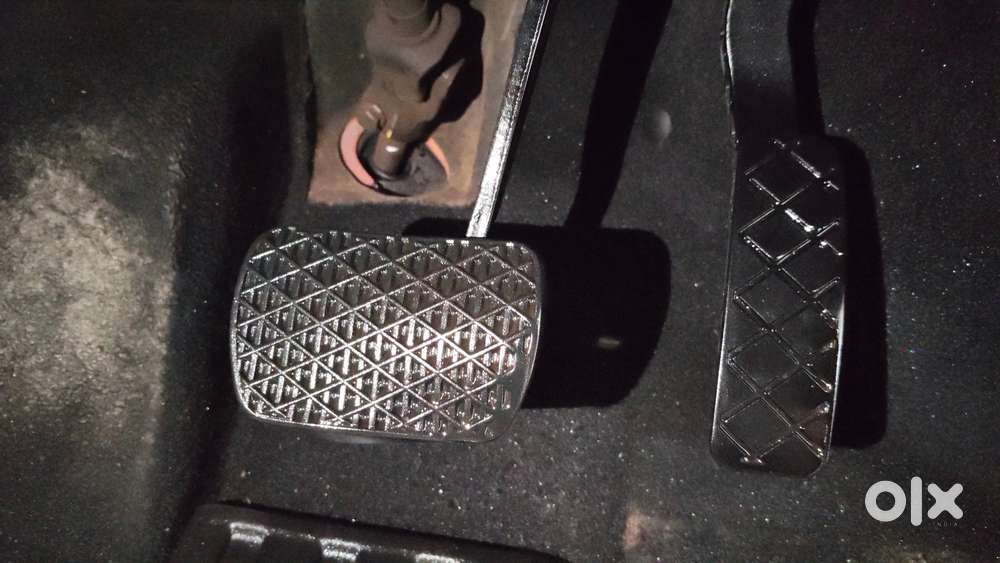 Mg Astor 1.3 Savvy Turbo At S Red, 2022, Petrol