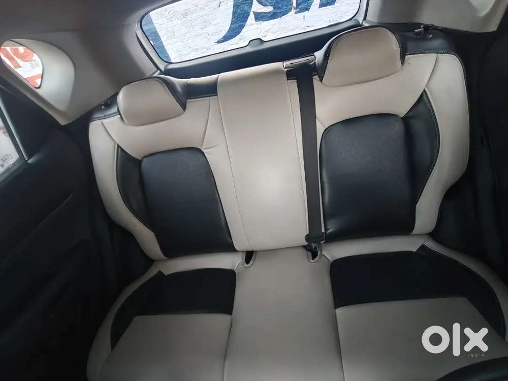 Kia Sonet Diesel Imt 2024