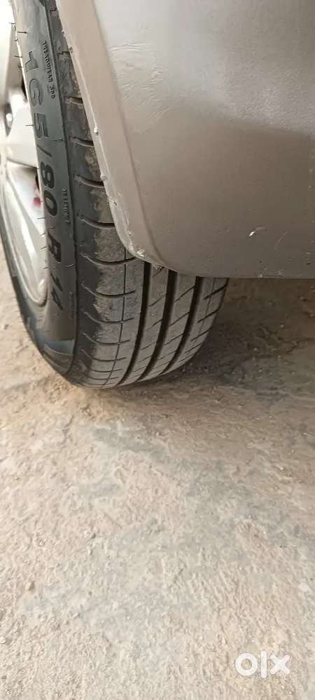 Hyundai I20 Sportz Manual Neat Condition Car For Urgent Sale