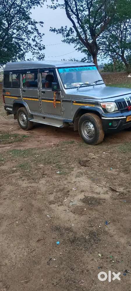 At -mahulia Ranpur.dist-nayagarh.block-ranpur.