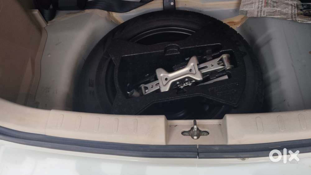 Maruti Suzuki Celerio Vxi(o), 2018, Petrol
