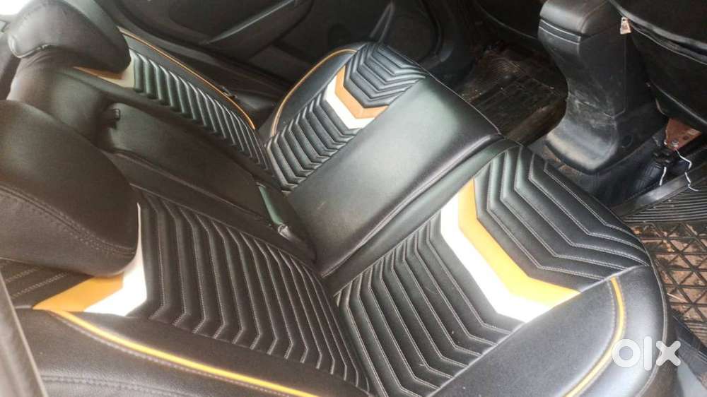 Old Is Gold .for Gold Color Super Condition