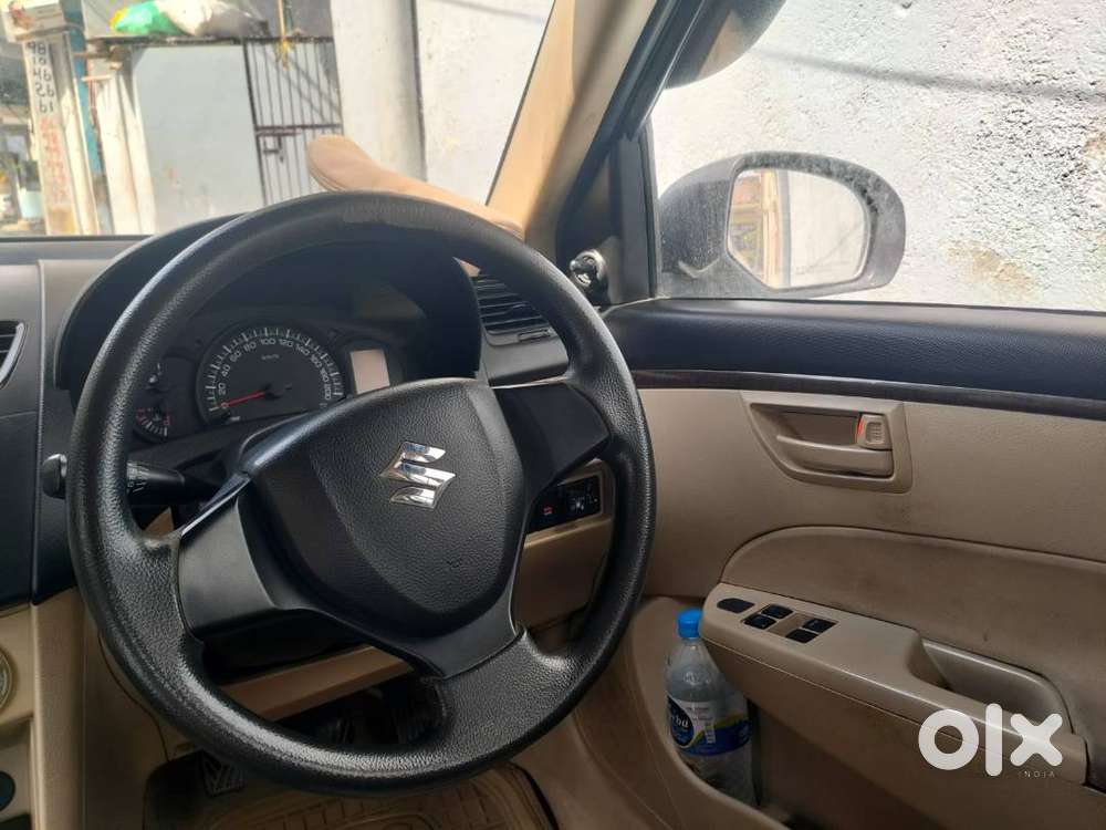 In Very Good Condition.less Driven