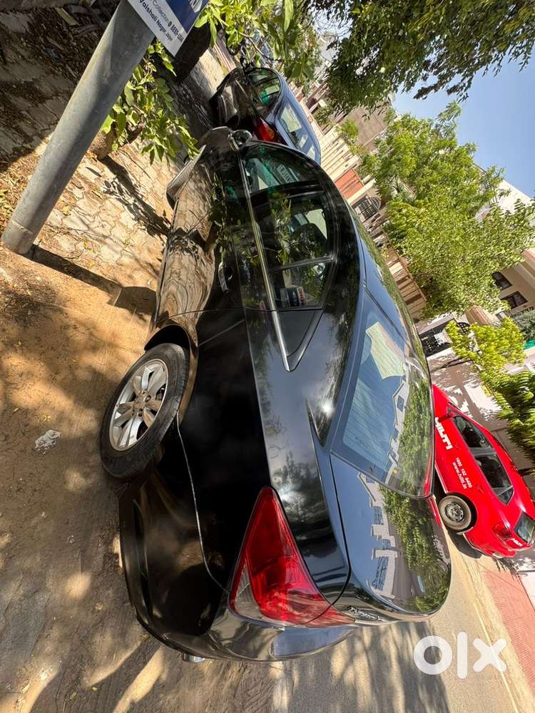 Chevrolet Cruze Diesel 2014 Army Officer Owned
