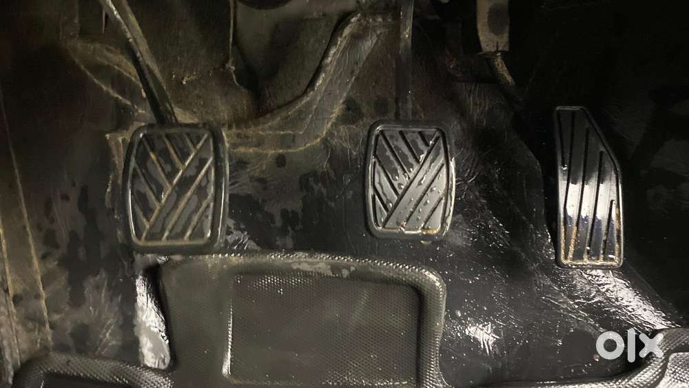 Maruti Suzuki Swift Vvt Vxi, 2025, Petrol