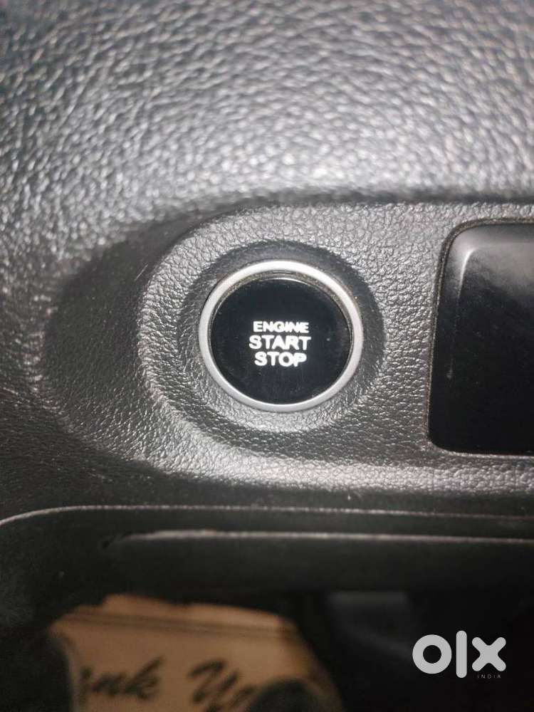 Hyundai Creta 1.6 Vtvt S, 2022, Petrol