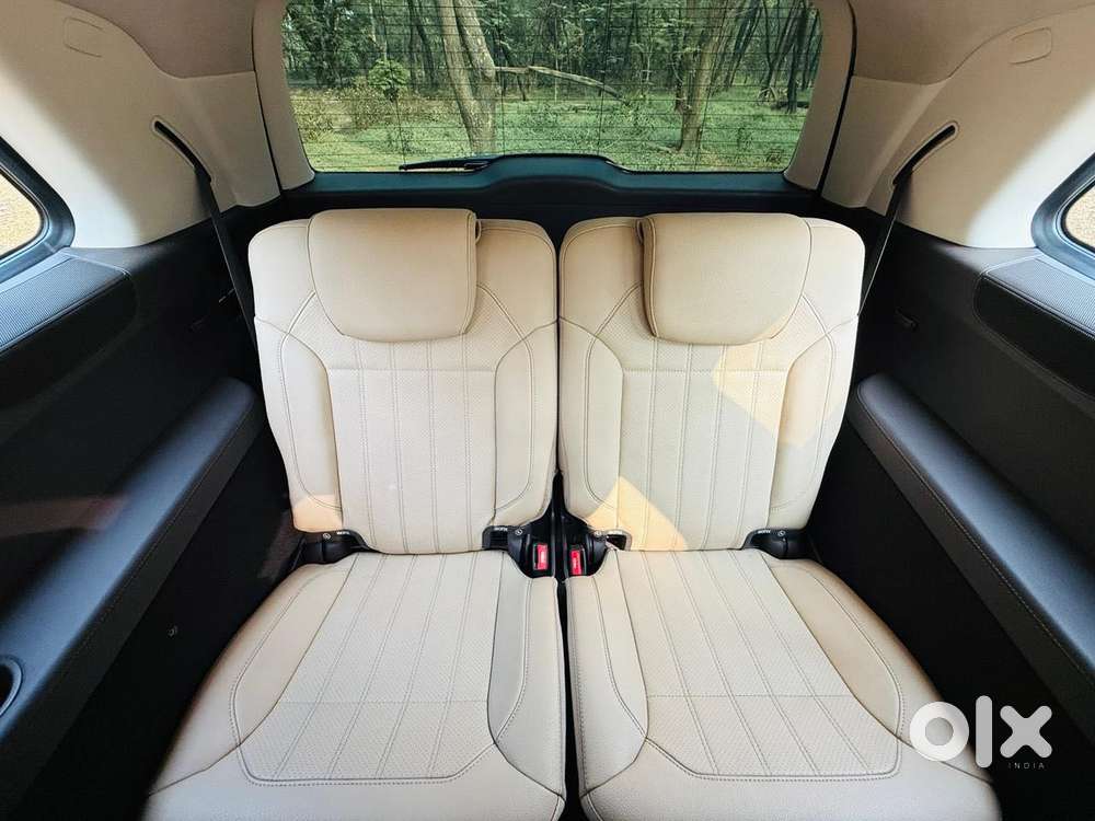 Mercedes-benz Gls 350d 4matic, 2016, Diesel