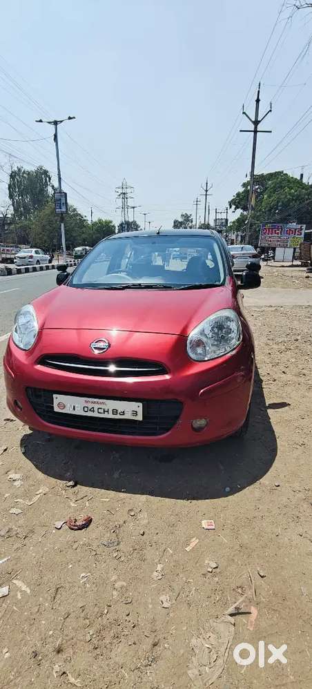 Urjent Sell Car Me Kuch Kam Nhi He