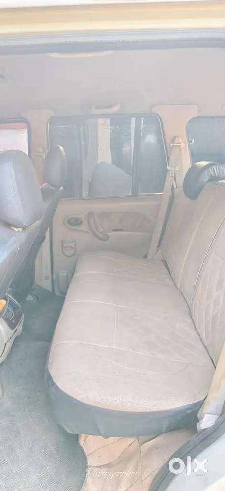 Very Good And Can