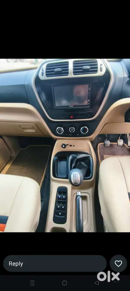 2022 Model.
First Owner.
72,000 Km Driven.
Lucknow Location.