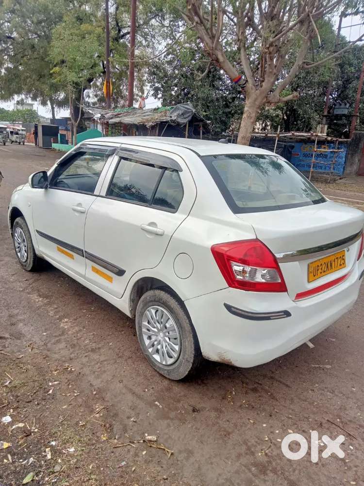 Paise Ki Jarurat Hai Isiliye Gadi Ko Bech Raha Hun