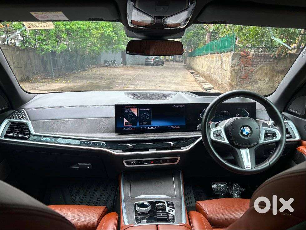 Jeep Meridian 2.0 Limited (o) 4x2 At, 2023, Diesel