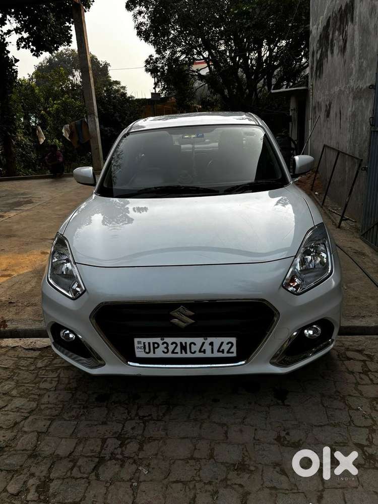 Maruti Suzuki Swift 2022 Petrol