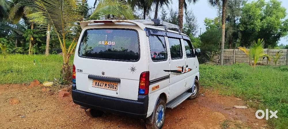 Sell My Car Good Condition