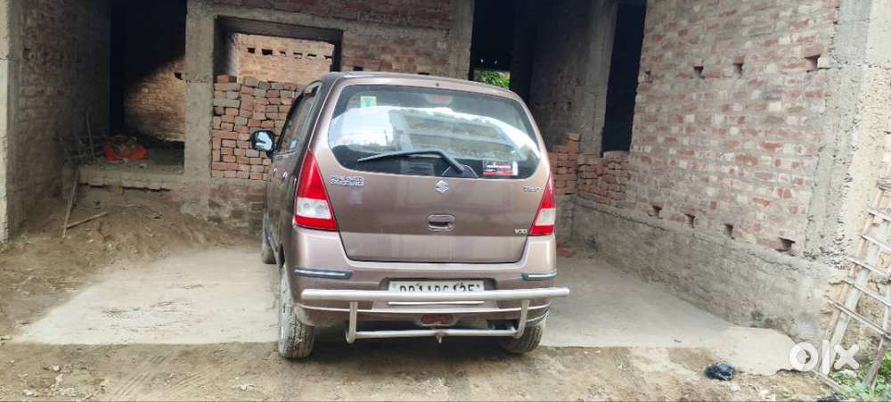 1st Hand Car ..dr Used Car In Fully Condition...dr..ak Arya Used Car
