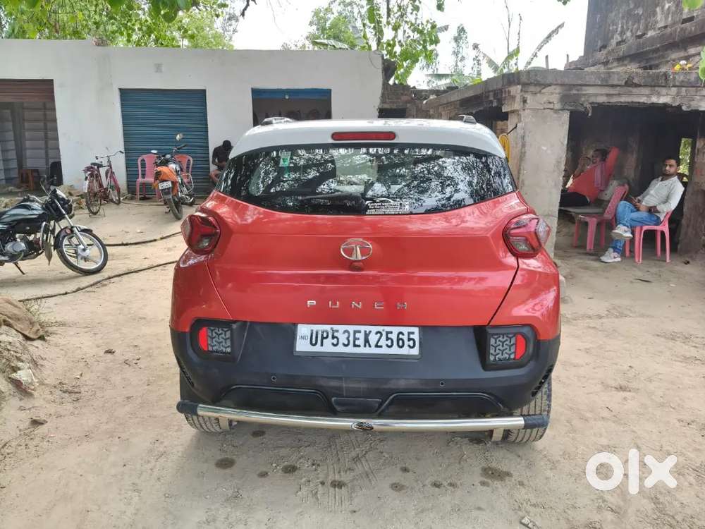 Full Top 2022 Last New Price 1000000 Gadi Khichi Hui Thi