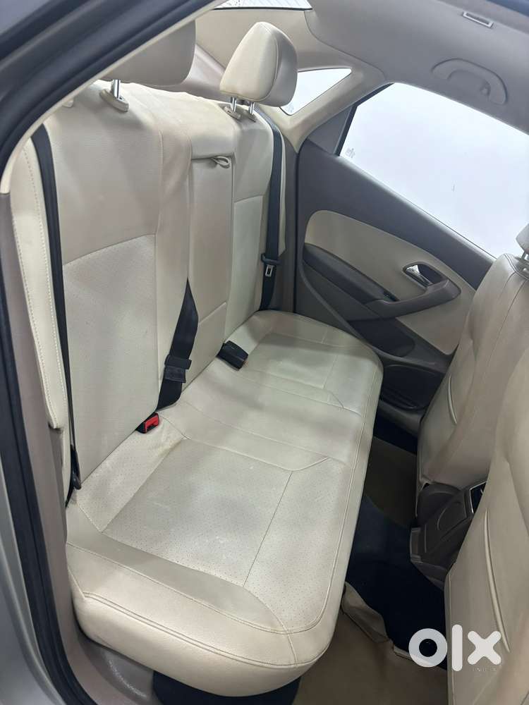 Skoda Rapid 2015 Diesel Good Condition