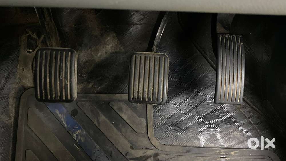 Hyundai Grand I10 Nios Sportz 1.2 Kappa Vtvt, 2022, Petrol