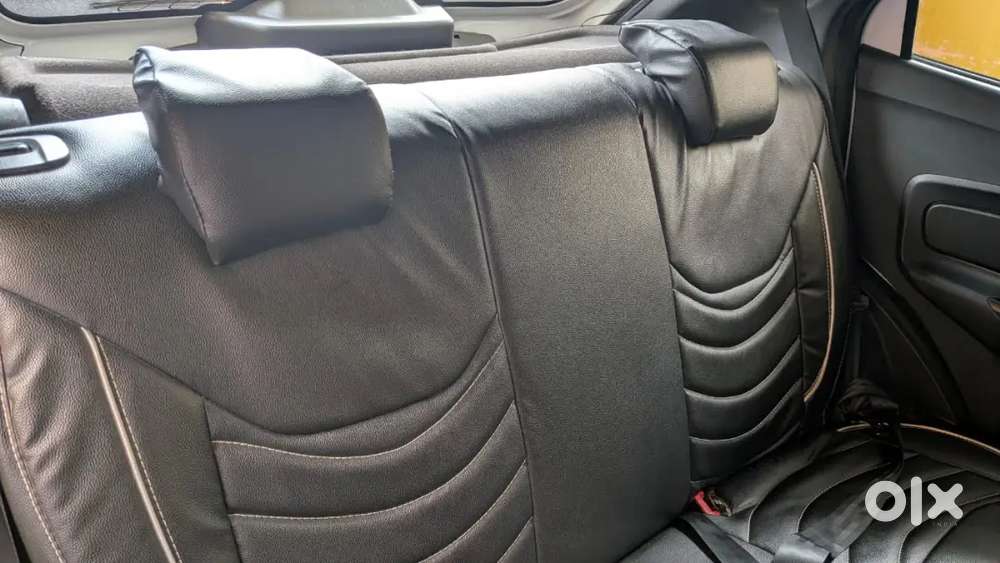 Ford Freestyle 1.5 Diesel 2019