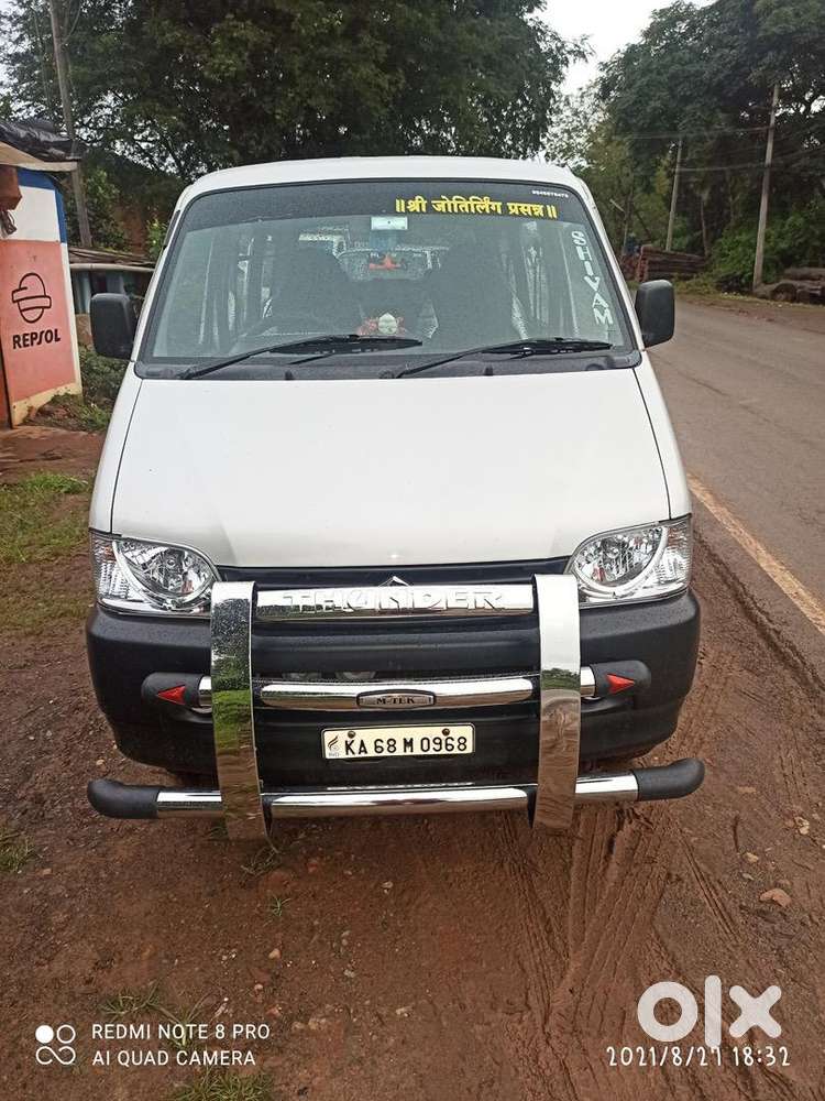 Maruti Suzuki Swift Petrol 2019