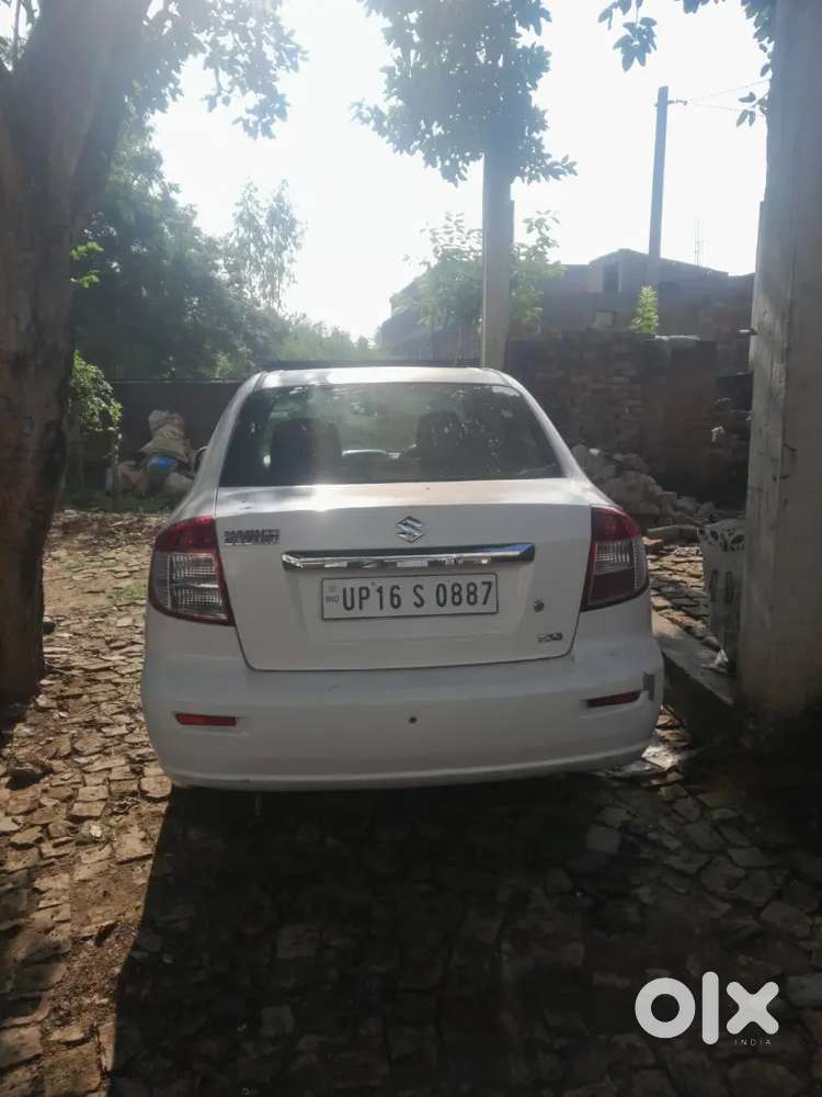 Cng Ka Sara Saman Available Hai
