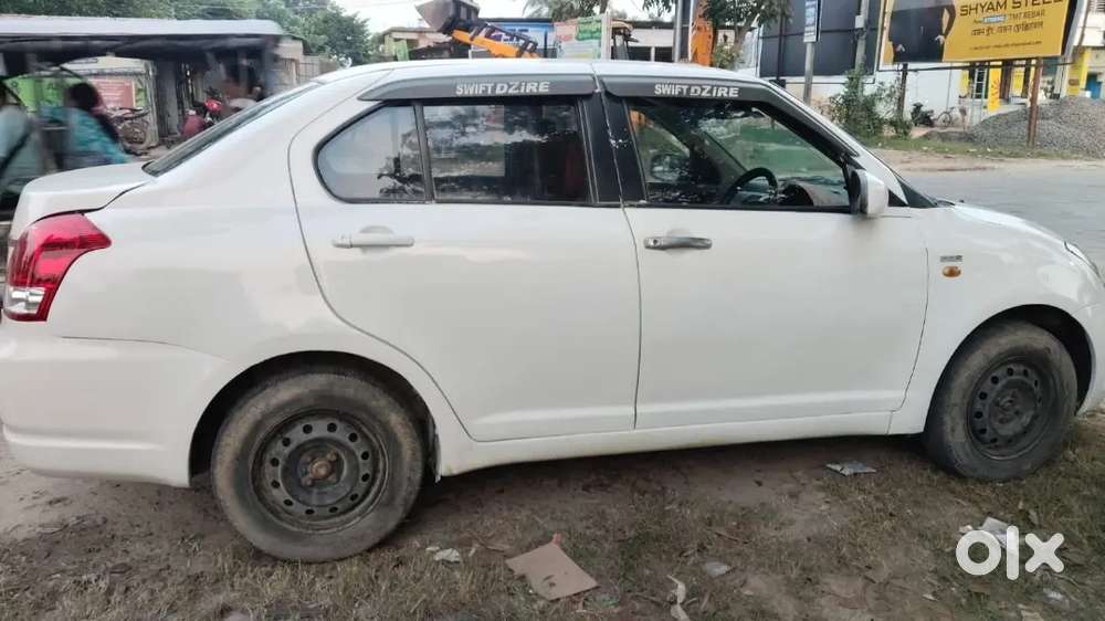 Money Problem Swift Dzire Vdi Sale