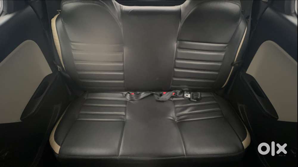 Maruti Suzuki Alto 800 Lxi, 2020, Petrol