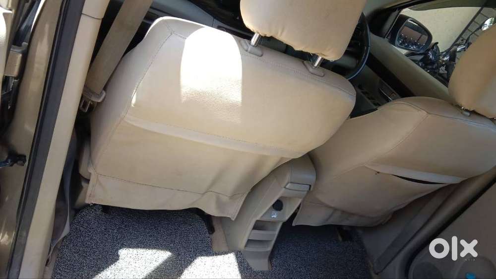 Top Quality Well Maintained