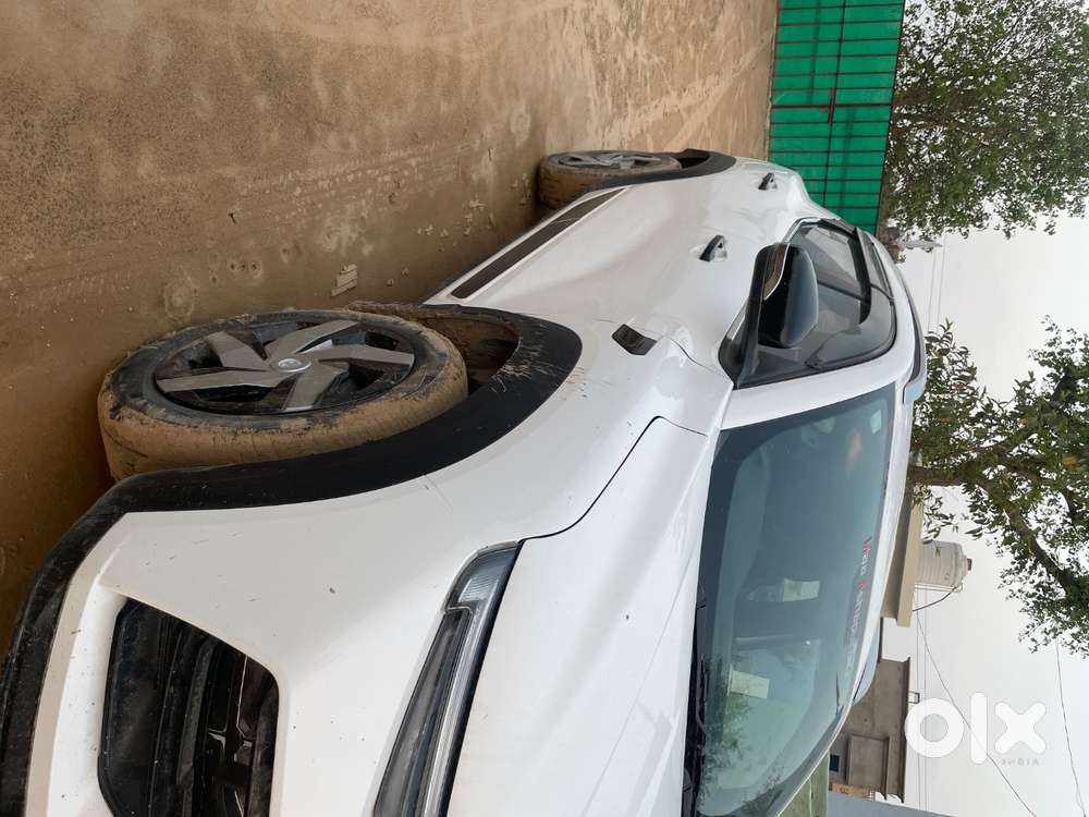 New Conditions Gadi H Female Use Gadi H Gadi Me Koe Kami Nhi H Sab Ok