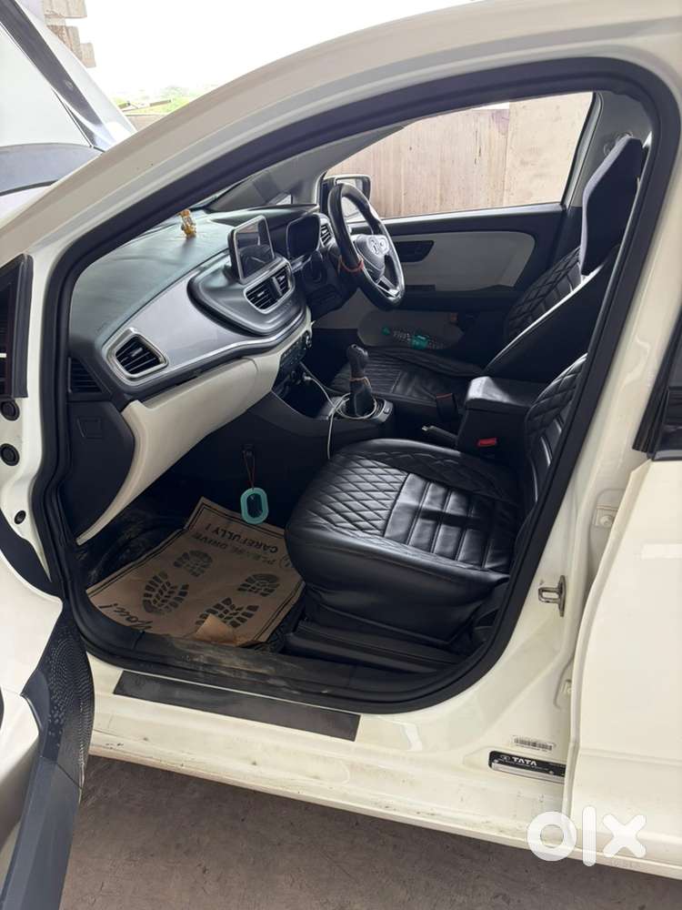 Tata Altroz Xt Petrol 2023 &ndash; Excellent Condition (negotiable)