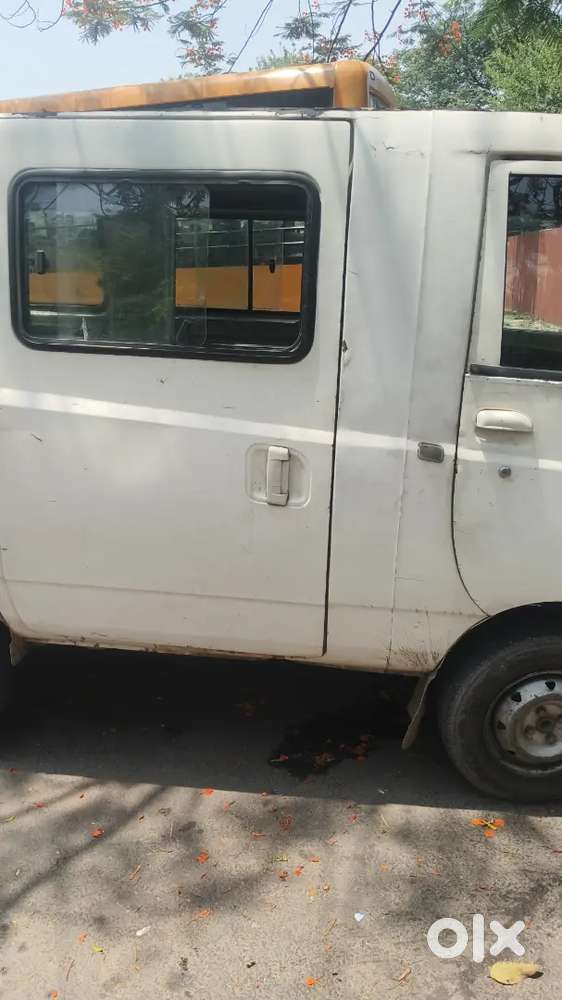 Good Condition Engine Okay