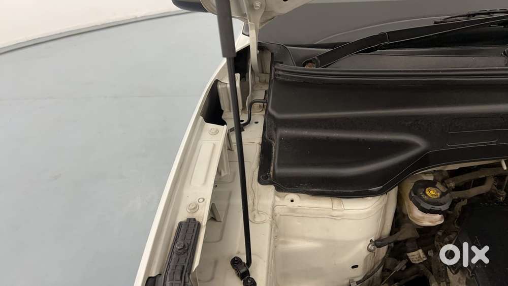 Hyundai Creta 1.5 Sx, 2023, Petrol