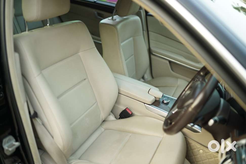 Mercedes-benz E-class E 250 Elegance, 2016, Diesel