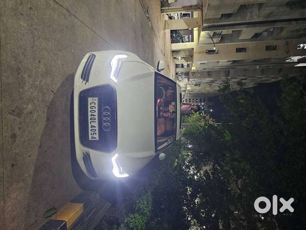 Like New Condition And Every Thing Working