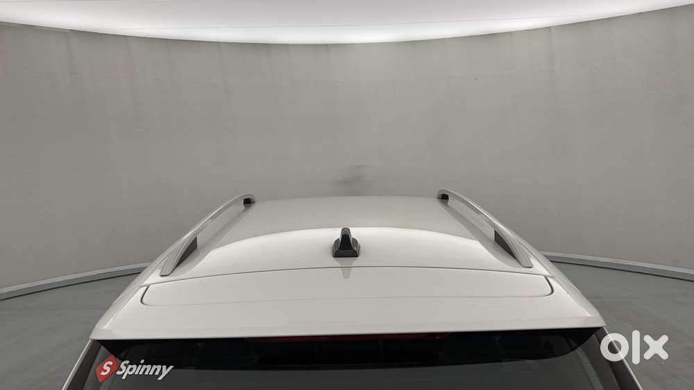 Skoda Kushaq 1.0 Tsi Ambition, 2022, Petrol