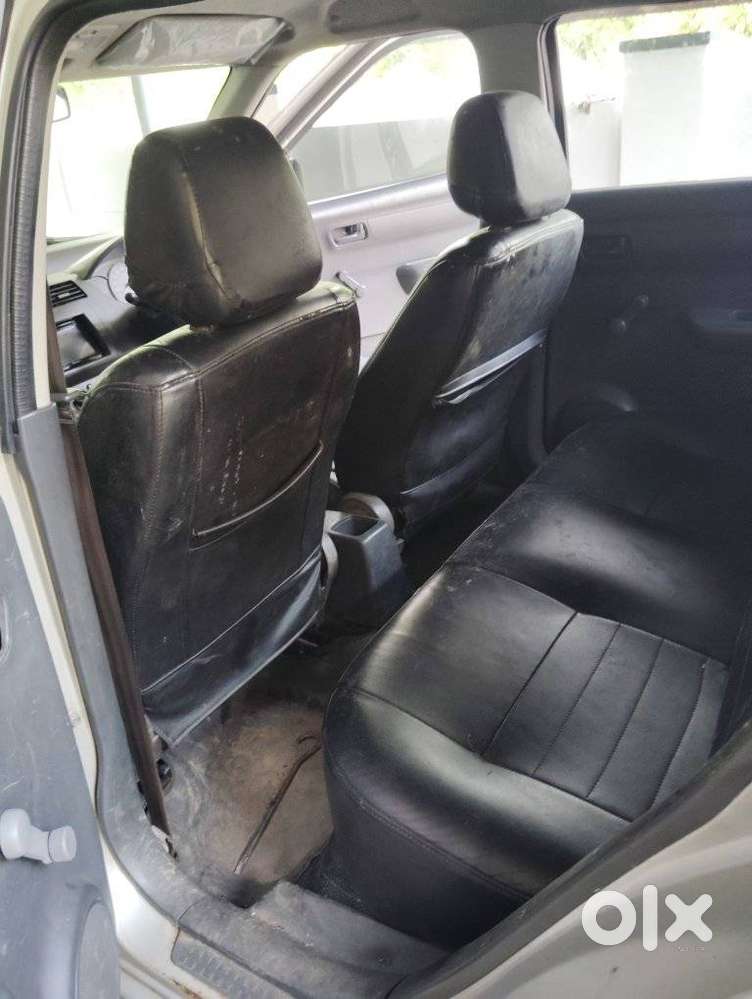 Maruti Suzuki Swift Ldi Optional, 2010, Diesel