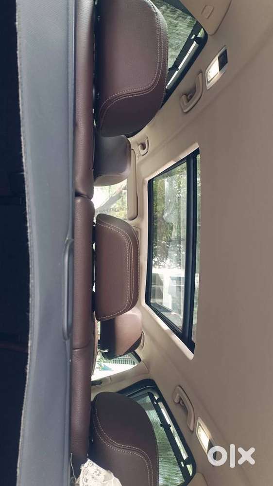 Bmw X5 X Drive 30d M Sport, 2019, Diesel