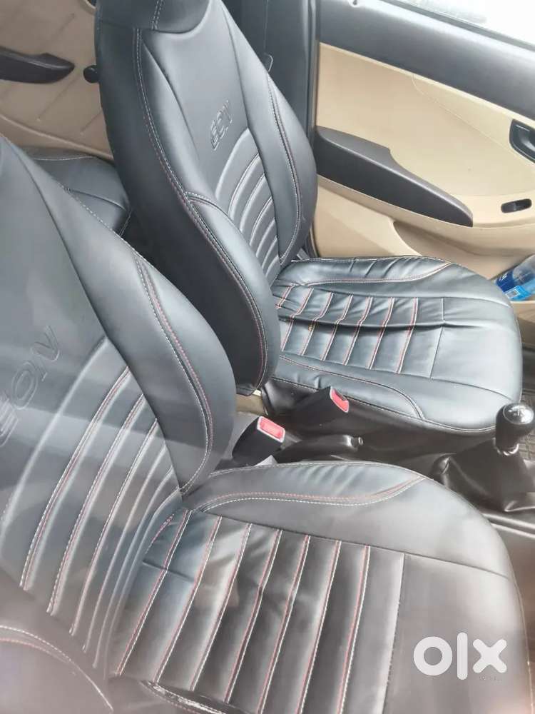Hyundai Eon 0.8 D Lite 2018