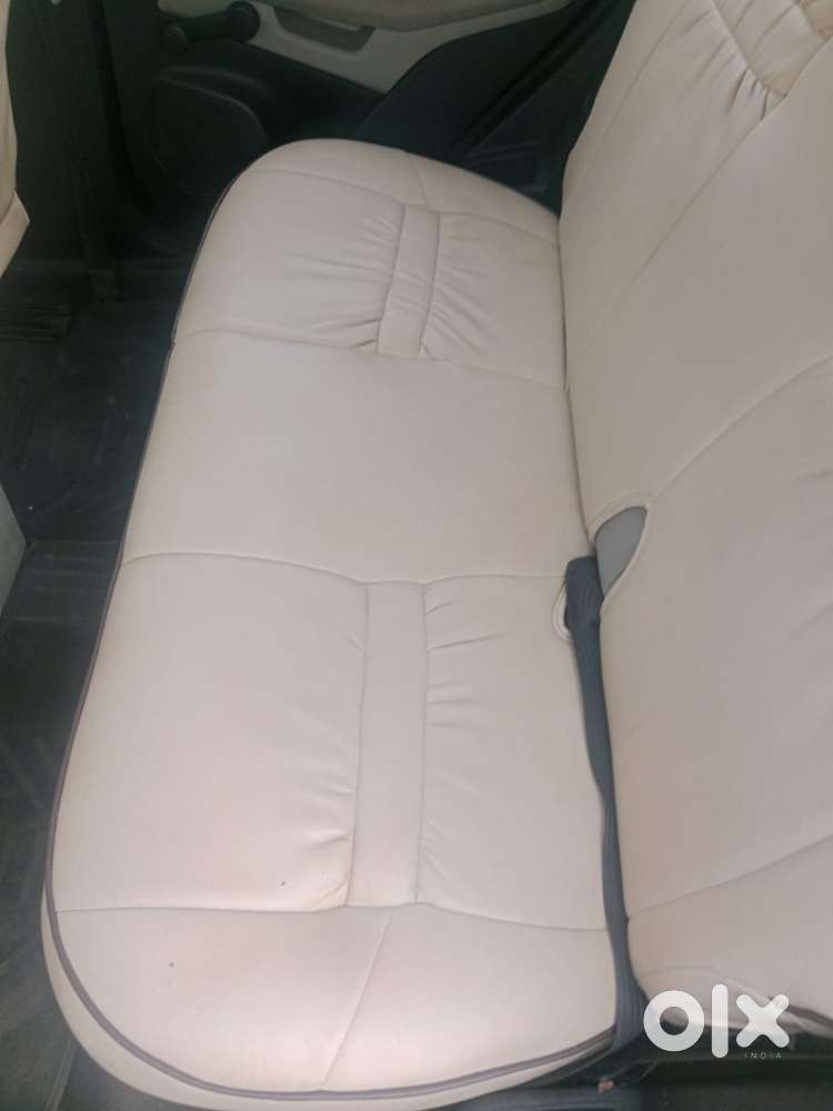 Ford Ecosport 1.5 Petrol Ambiente, 2015, Petrol