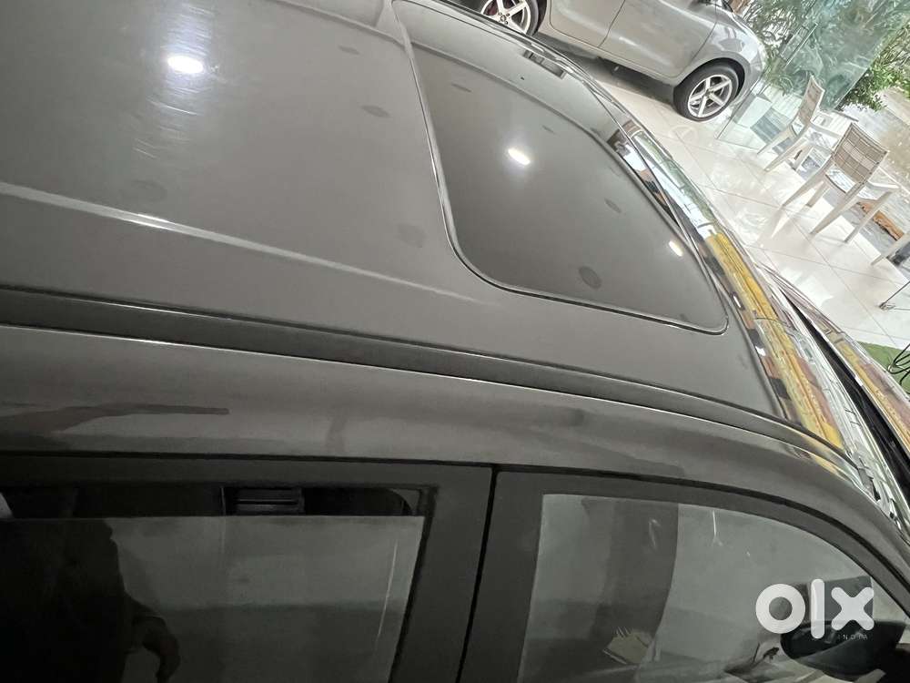 Hyundai I20, 2021, Diesel