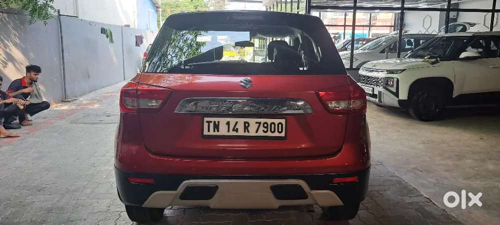 Well Maintained Company Service