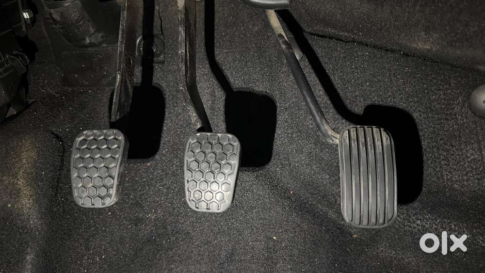 Tata Tigor 1.2 Revotron Xz Plus, 2023, Petrol
