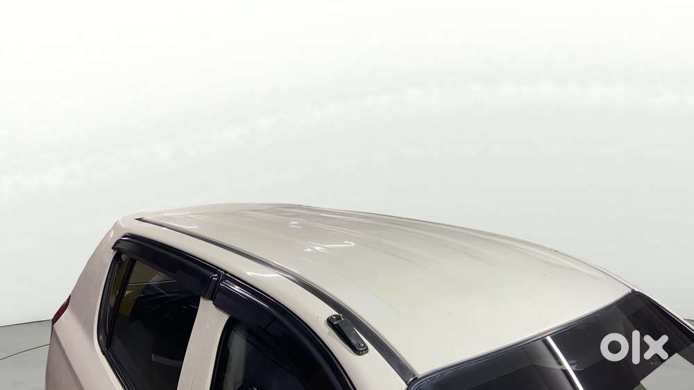 Maruti Suzuki Alto 0.8 Lxi (o), 2022, Petrol